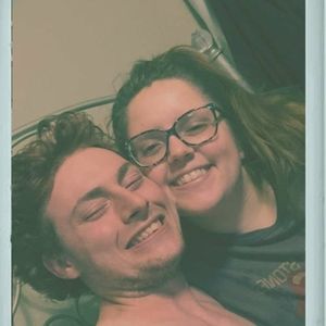 Meet your Posher, Shae